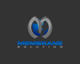 /public/logoimage/1389886717Membrane Solution.png